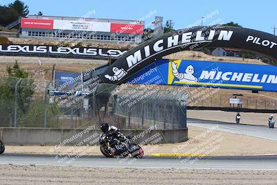 media/Jun-24-2022-TrackDaz (Fri) [[aa6850b51f]]/Group B/1145am (Turn 4)/